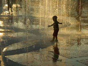 InterContinental BUCKHEAD ATLANTA