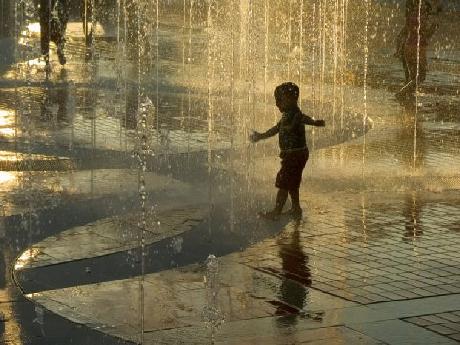 InterContinental BUCKHEAD ATLANTA