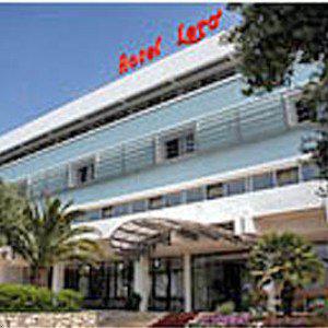Hotel Lero