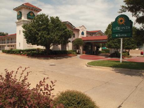 La Quinta Inn Bossier City