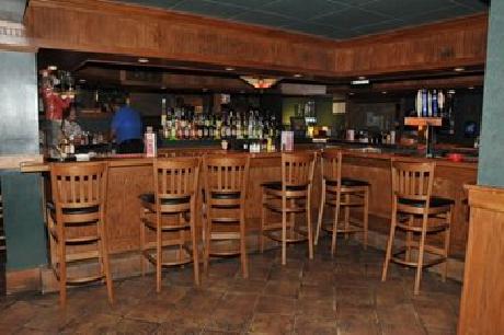 BEST WESTERN Sovereign Hotel - Albany