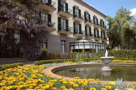 Quinta da Bela Vista