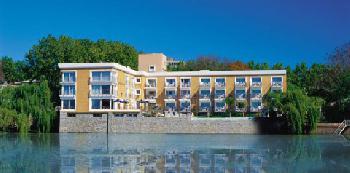 Radisson Hotel Colonia del Sacramento