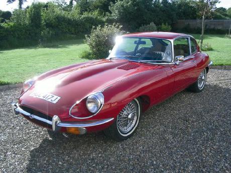 Adare Manor Hotel Golf Resort