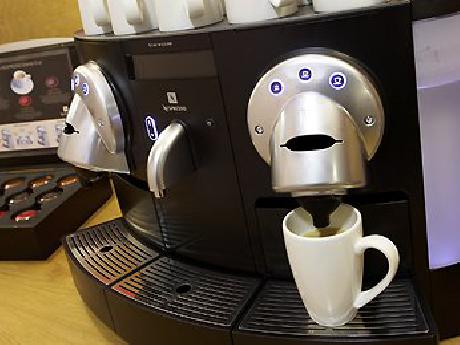 Novotel Reading Centre