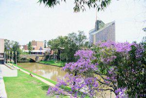 SEBEL PARAMATTA-FORMERLY CARLTON CREST