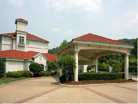 La Quinta Inn & Suites Birmingham Hoover