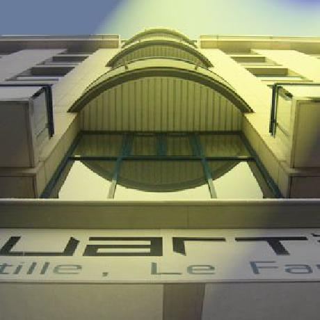 ibis Paris Bastille Rue de Reuilly ( Opening March 2012 )