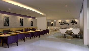 ibis Bangkok Sathorn