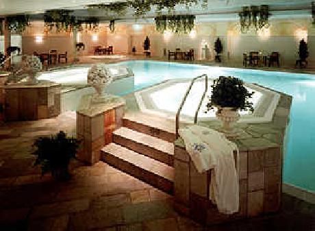 Carlton De Brug Hotel