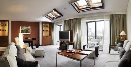 88 Xintiandi Shanghai