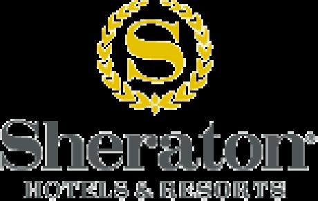 Sheraton Steamboat Resort Villas