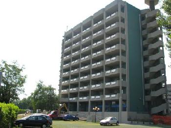 Atahotel Quark Due Residence
