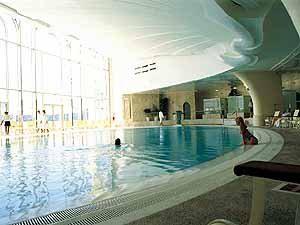 Hotel de Paris Monte-Carlo