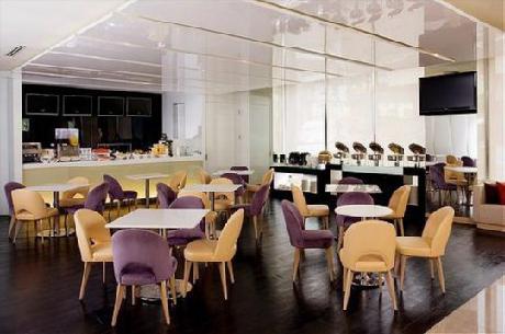 Holiday Inn Express TAOYUAN