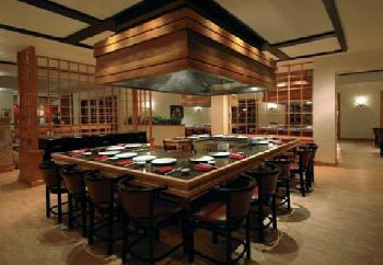 CasaMagna Marriott Puerto Vallarta Resort & Spa