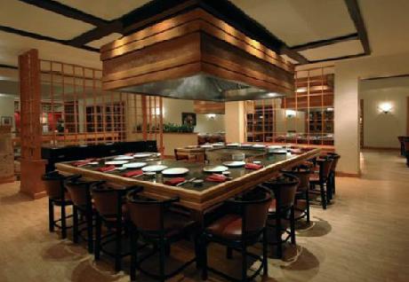 CasaMagna Marriott Puerto Vallarta Resort & Spa