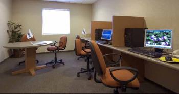 City Express Expo Guadalajara