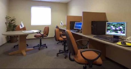 City Express Expo Guadalajara