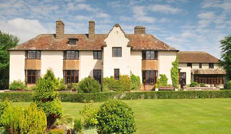 Royal Marine Hotel and Leisure Club