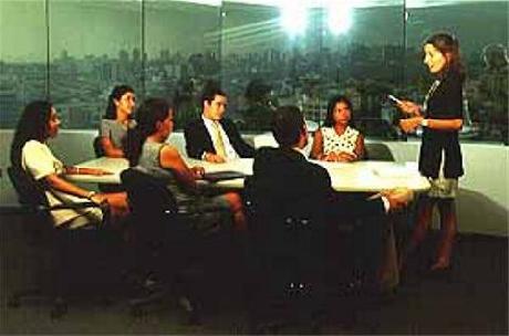 Del Pilar Miraflores Hotel