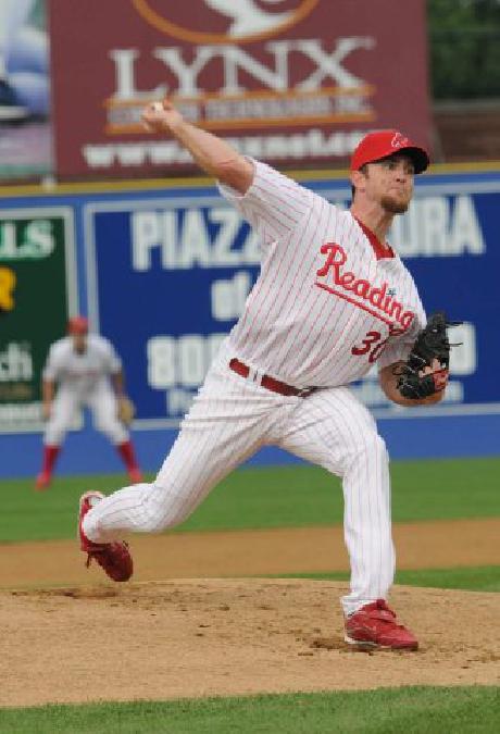 Homewood Suites by Hilton ReadingWyomissing