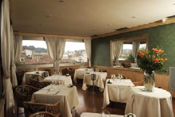 Kraft Hotel Florence