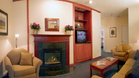 Varsity Clubs of America South Bend