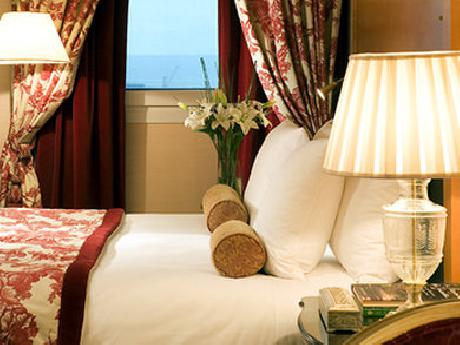 Sofitel Buenos Aires