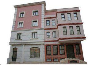 AllStar Grand Yavuz Hotel