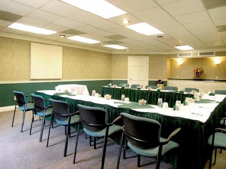 Staybridge Suites SAN JOSE