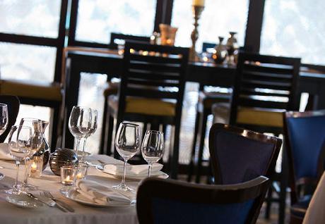 Renaissance Arts Hotel