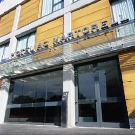 Ac Martorell