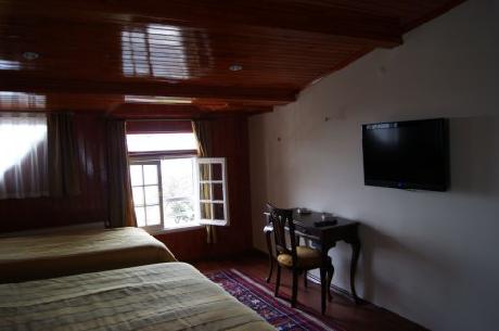 Yesilkoy Airport Boutique Hotel