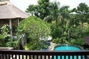 Alam Puri Art Museum and Resort