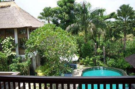 Alam Puri Art Museum and Resort