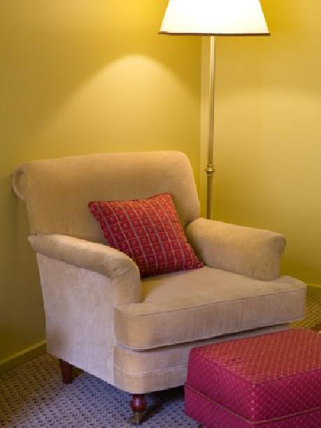 Hotel Grand Chancellor Adelaide on Currie