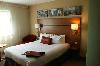 Hampton by Hilton BirminghamStar City, UK