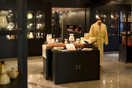 Angsana Resort and Spa Bintan