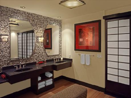 Tulalip Resort Casino