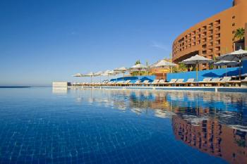 The Westin Resort & Spa, Los Cabos