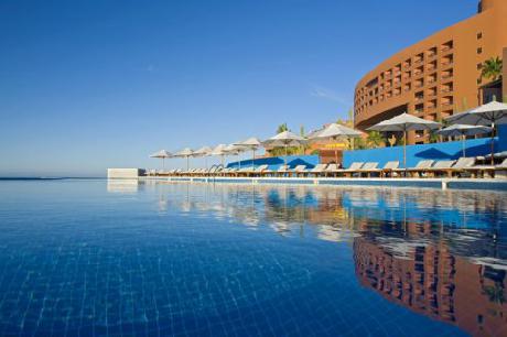 The Westin Resort & Spa, Los Cabos