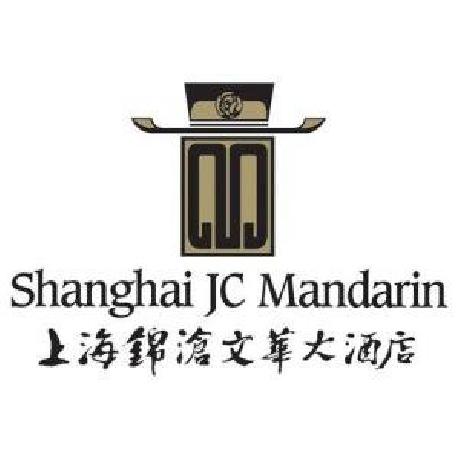 Shanghai JC Mandarin