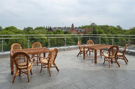 Holiday Inn BYDGOSZCZ