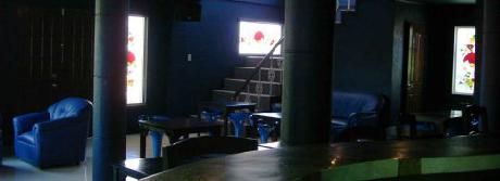 Parkside Alta Cebu Resort