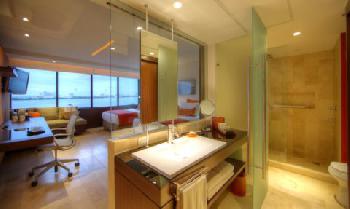 InterContinental PRESIDENTE CANCUN RESORT