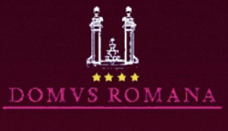 Hotel Domus Romana