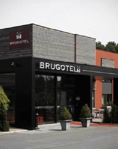 Brugotel