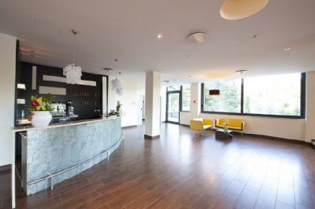 San Donato Golf Resort and Spa