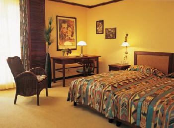 Steigenberger Hotel Deidesheim